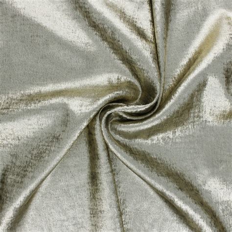 metallic polyester fabric wholesale|fabric with gold metallic threads.